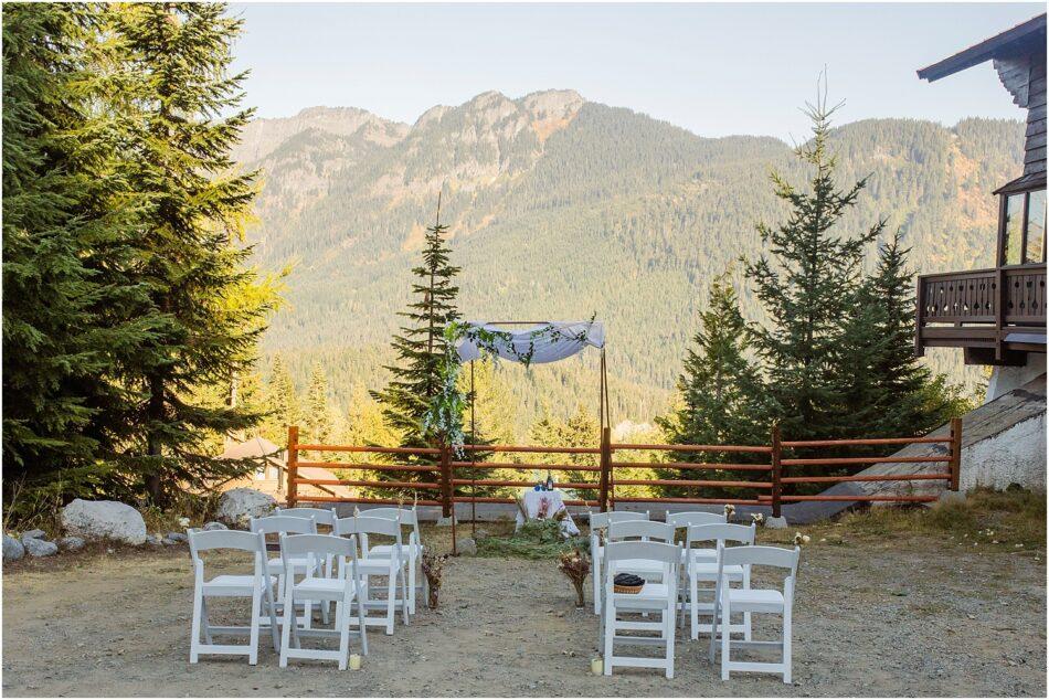 Snoqualmie Pass Fall Elopement Stephanie Walls Photography 0003 950x634 Snoqualmie Pass Fall Jewish Elopement | Stephanie Walls Photography