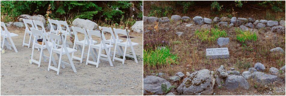 Snoqualmie Pass Fall Elopement Stephanie Walls Photography 0011 950x319 Snoqualmie Pass Fall Jewish Elopement | Stephanie Walls Photography