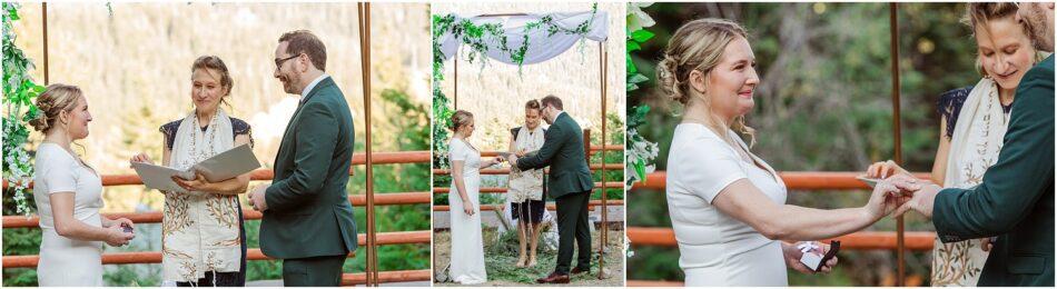 Snoqualmie Pass Fall Elopement Stephanie Walls Photography 0020 950x260 Snoqualmie Pass Fall Jewish Elopement | Stephanie Walls Photography