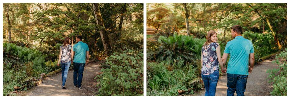 Washington Park Arboretum Cherry Blossom Engagement Session 0018 950x326 Washington Park Arboretum Cherry Blossom Engagement Session