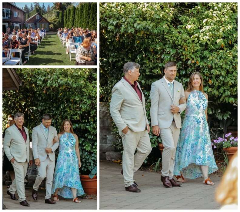 Green Gates at Flowing Lake Wedding Snohomish Wedding Photographer 0015 792x700 Green Gates at Flowing Lake Wedding | Snohomish Wedding Photographer