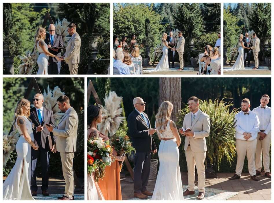 Green Gates at Flowing Lake Wedding Snohomish Wedding Photographer 0021 947x700 Green Gates at Flowing Lake Wedding | Snohomish Wedding Photographer