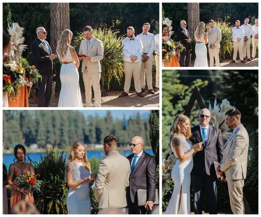 Green Gates at Flowing Lake Wedding Snohomish Wedding Photographer 0022 843x700 Green Gates at Flowing Lake Wedding | Snohomish Wedding Photographer