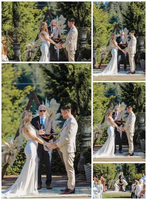 Green Gates at Flowing Lake Wedding Snohomish Wedding Photographer 0023 1 517x700 Green Gates at Flowing Lake Wedding | Snohomish Wedding Photographer