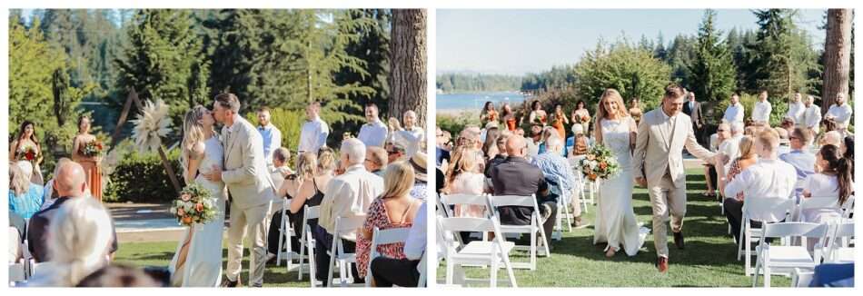 Green Gates at Flowing Lake Wedding Snohomish Wedding Photographer 0028 950x326 Green Gates at Flowing Lake Wedding | Snohomish Wedding Photographer