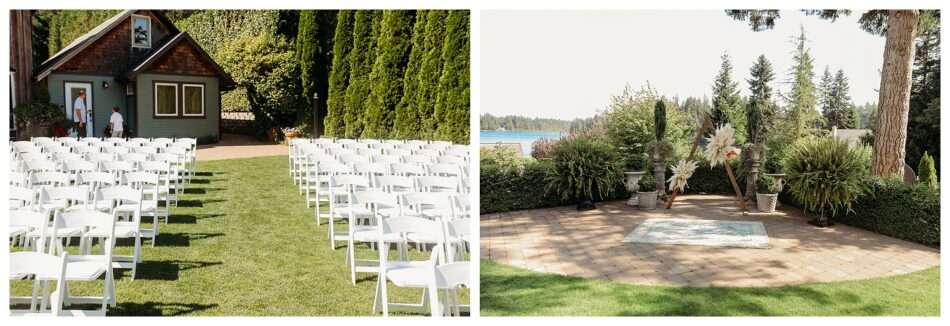 Green Gates at Flowing Lake Wedding Snohomish Wedding Photographer 0057 950x326 Green Gates at Flowing Lake Wedding | Snohomish Wedding Photographer