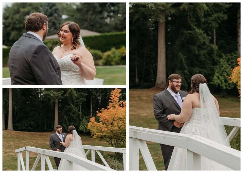 Richard Ashlynne Natures Connection Place Arlington Wedding Photography 0004 950x675 Richard & Ashlynne | Natures Connection Place | Arlington Wedding Photography