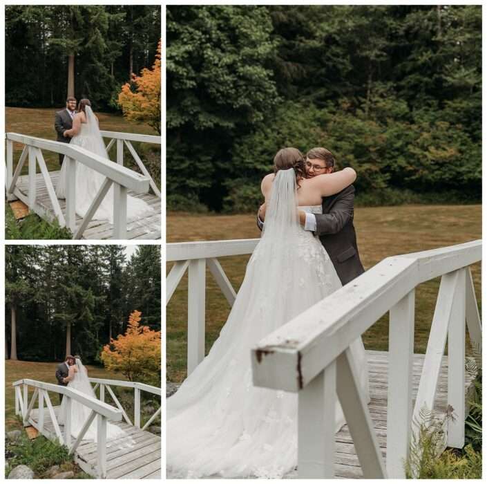 Richard Ashlynne Natures Connection Place Arlington Wedding Photography 0005 705x700 Richard & Ashlynne | Natures Connection Place | Arlington Wedding Photography