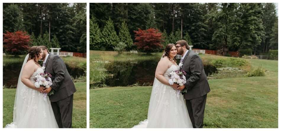 Richard Ashlynne Natures Connection Place Arlington Wedding Photography 0008 950x444 Richard & Ashlynne | Natures Connection Place | Arlington Wedding Photography