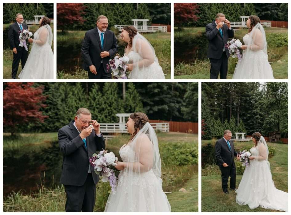 Richard Ashlynne Natures Connection Place Arlington Wedding Photography 0012 946x700 Richard & Ashlynne | Natures Connection Place | Arlington Wedding Photography