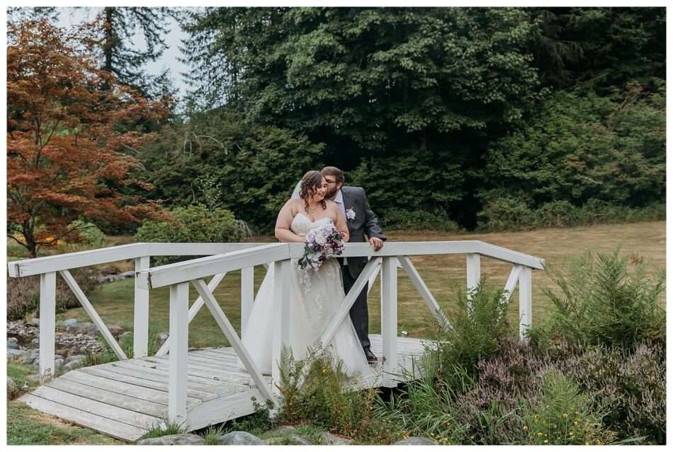 Richard Ashlynne Natures Connection Place Arlington Wedding Photography 0023 950x639 Richard & Ashlynne | Natures Connection Place | Arlington Wedding Photography