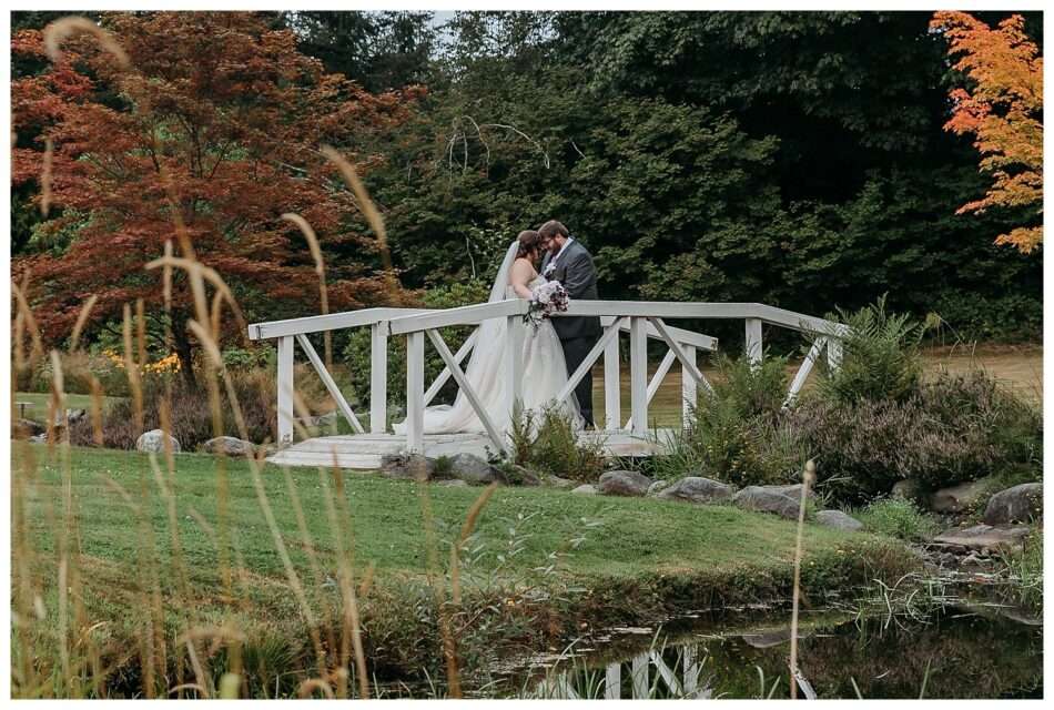 Richard Ashlynne Natures Connection Place Arlington Wedding Photography 0024 950x640 Richard & Ashlynne | Natures Connection Place | Arlington Wedding Photography