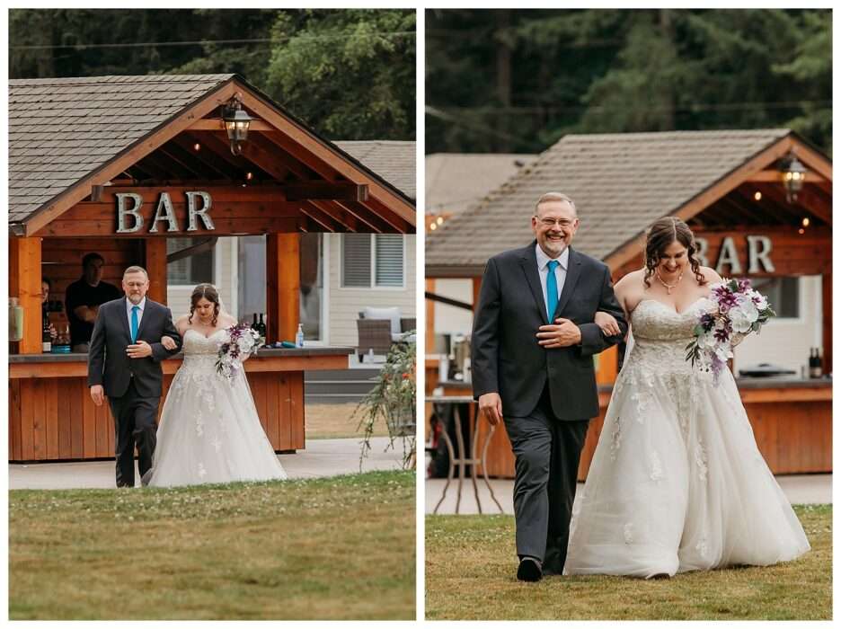 Richard Ashlynne Natures Connection Place Arlington Wedding Photography 0029 936x700 Richard & Ashlynne | Natures Connection Place | Arlington Wedding Photography