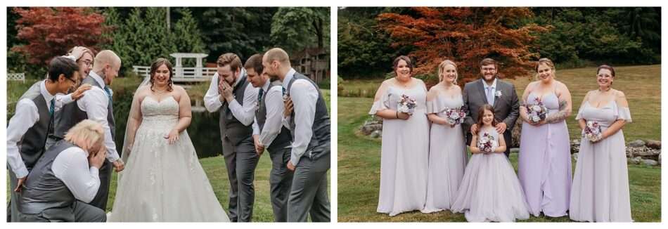 Richard Ashlynne Natures Connection Place Arlington Wedding Photography 0064 950x326 Richard & Ashlynne | Natures Connection Place | Arlington Wedding Photography