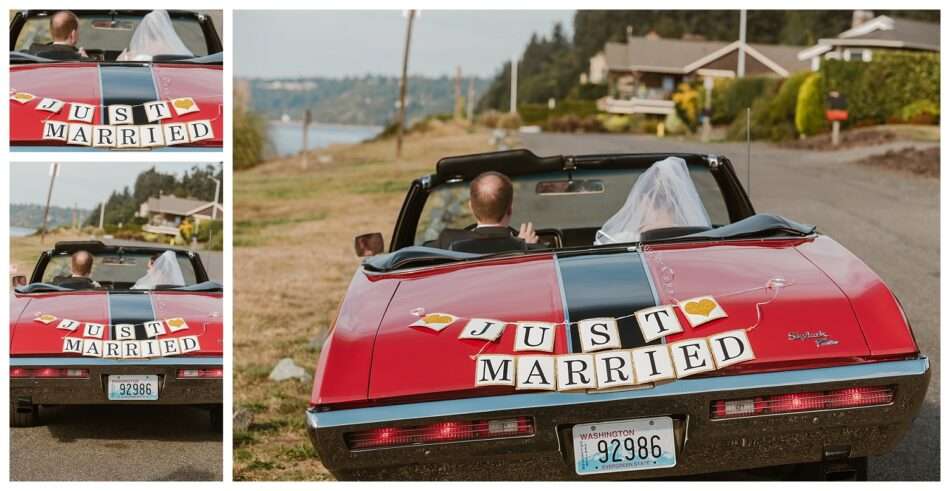 Amanda and Tim Classic Backyard Woodinville Wedding 0016 950x491 Amanda & Tim | Classic Backyard Edmonds Wedding