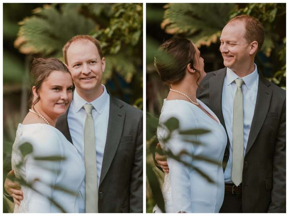 Amanda and Tim Classic Backyard Woodinville Wedding 0018 936x700 Amanda & Tim | Classic Backyard Edmonds Wedding