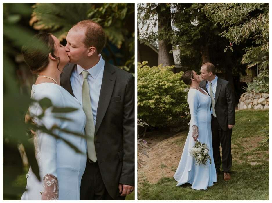 Amanda and Tim Classic Backyard Woodinville Wedding 0019 937x700 Amanda & Tim | Classic Backyard Edmonds Wedding