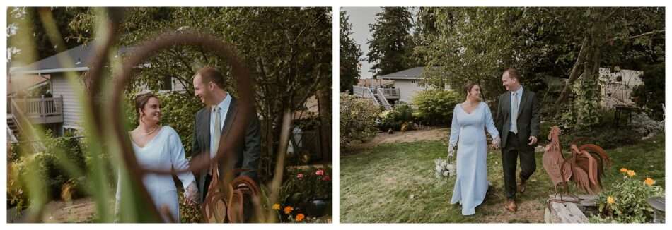 Amanda and Tim Classic Backyard Woodinville Wedding 0022 950x326 Amanda & Tim | Classic Backyard Edmonds Wedding