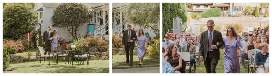 Amanda and Tim Classic Backyard Woodinville Wedding 0026 950x267 Amanda & Tim | Classic Backyard Edmonds Wedding