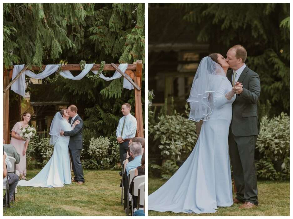 Amanda and Tim Classic Backyard Woodinville Wedding 0039 937x700 Amanda & Tim | Classic Backyard Edmonds Wedding