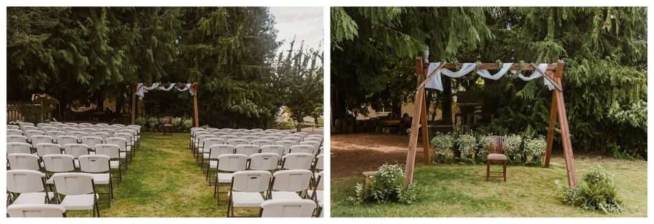 Amanda and Tim Classic Backyard Woodinville Wedding 0042 950x326 Amanda & Tim | Classic Backyard Edmonds Wedding