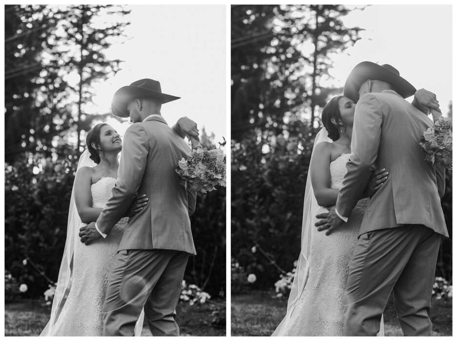 Natures Connection Fall Open house 0006 1 937x700 Destiny + Jason | Jackson Manor Wedding Arlington, WA