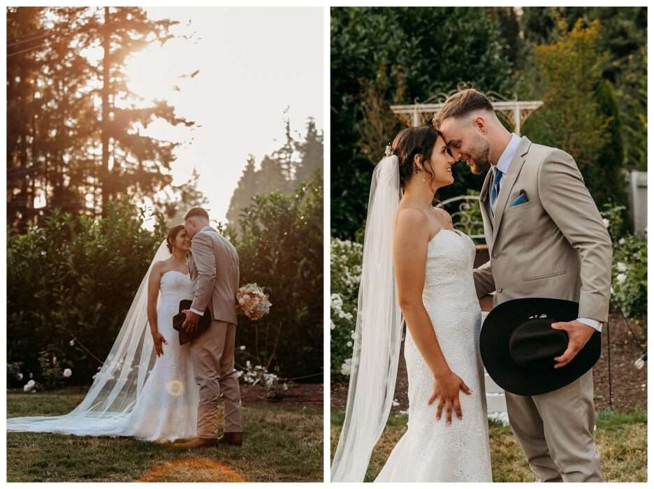 Natures Connection Fall Open house 0010 1 936x700 Destiny + Jason | Jackson Manor Wedding Arlington, WA