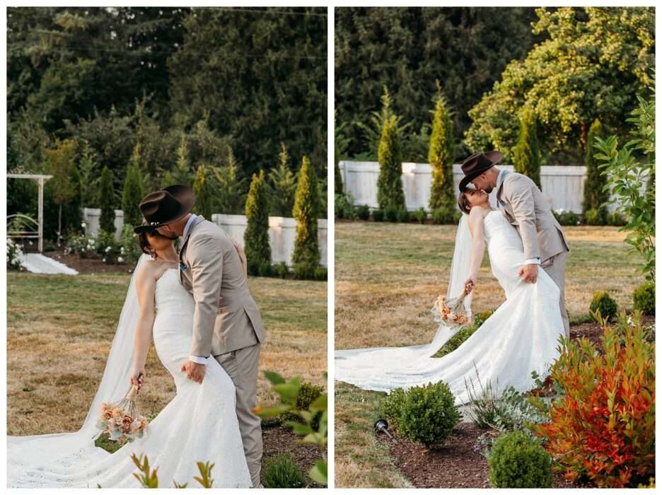 Natures Connection Fall Open house 0014 1 936x700 Destiny + Jason | Jackson Manor Wedding Arlington, WA