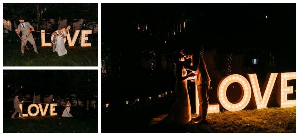 Natures Connection Fall Open house 0023 1 950x432 Destiny + Jason | Jackson Manor Wedding Arlington, WA