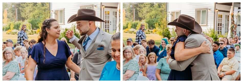 Natures Connection Fall Open house 0027 950x326 Destiny + Jason | Jackson Manor Wedding Arlington, WA