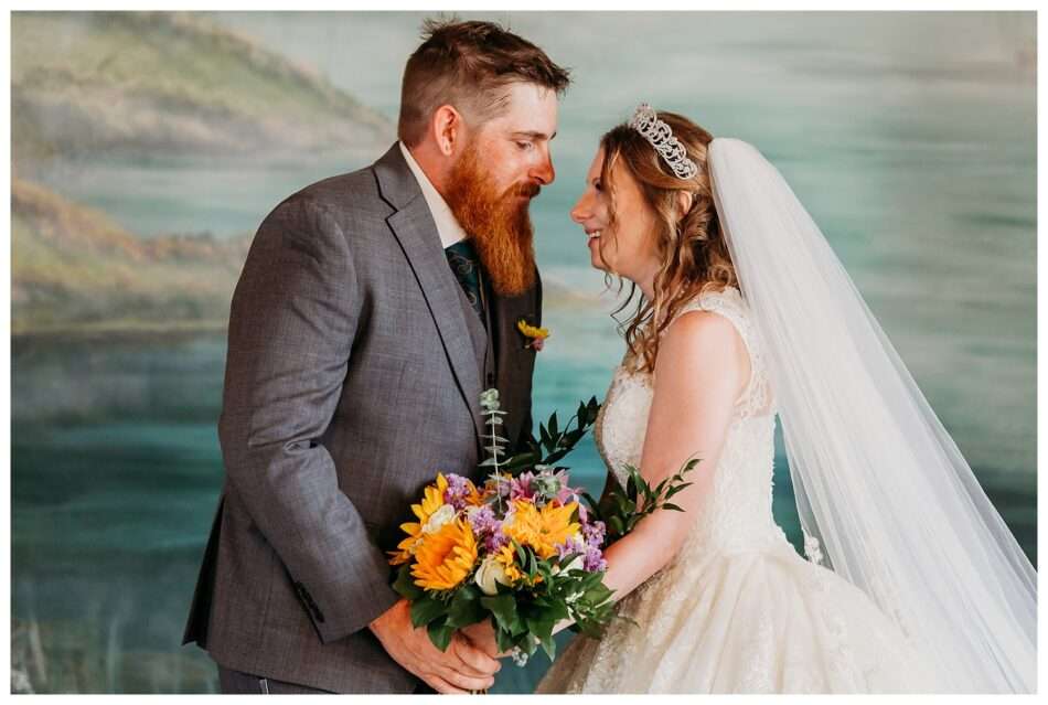 Trisha Kennith Fairytale Belle Chapel Snohomish Elopement. 0003 950x639 Trisha & Kennith | Fairytale Belle Chapel Snohomish Elopement.