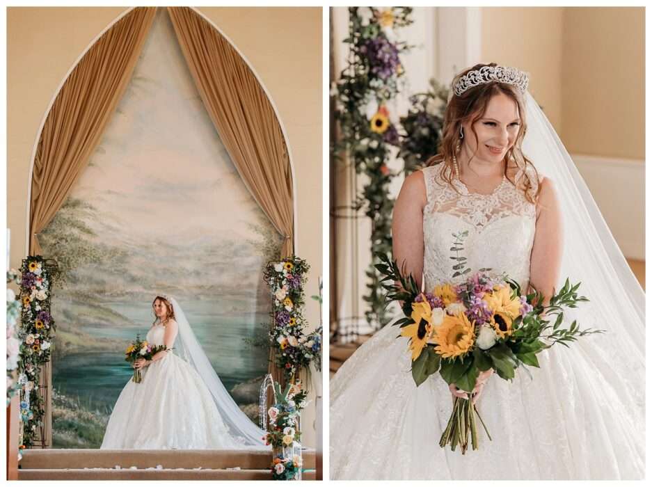 Trisha Kennith Fairytale Belle Chapel Snohomish Elopement. 0012 937x700 Trisha & Kennith | Fairytale Belle Chapel Snohomish Elopement.