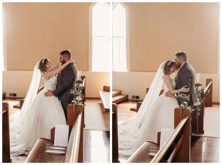 Trisha Kennith Fairytale Belle Chapel Snohomish Elopement. 0014 937x700 Trisha & Kennith | Fairytale Belle Chapel Snohomish Elopement.