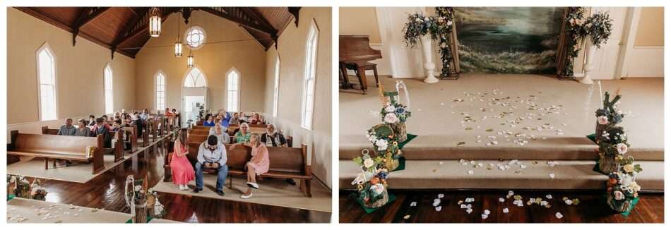 Trisha Kennith Fairytale Belle Chapel Snohomish Elopement. 0020 950x326 Trisha & Kennith | Fairytale Belle Chapel Snohomish Elopement.