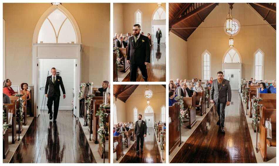 Trisha Kennith Fairytale Belle Chapel Snohomish Elopement. 0021 950x567 Trisha & Kennith | Fairytale Belle Chapel Snohomish Elopement.