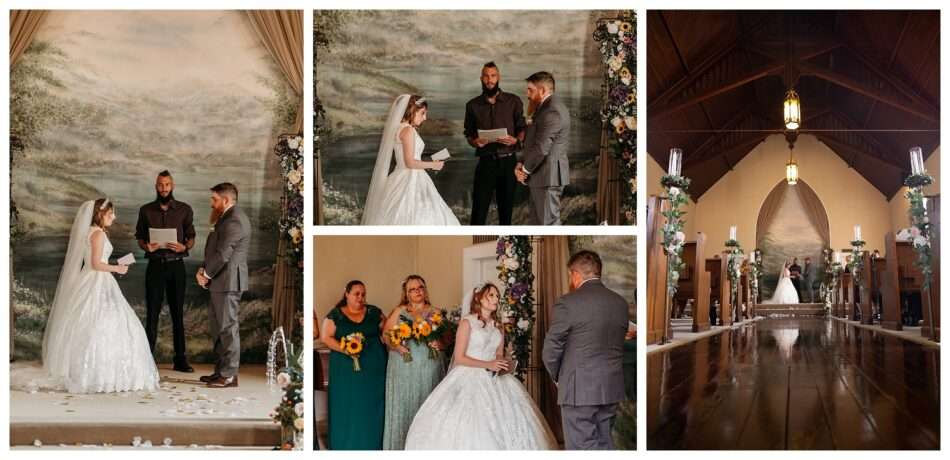 Trisha Kennith Fairytale Belle Chapel Snohomish Elopement. 0027 950x460 Trisha & Kennith | Fairytale Belle Chapel Snohomish Elopement.