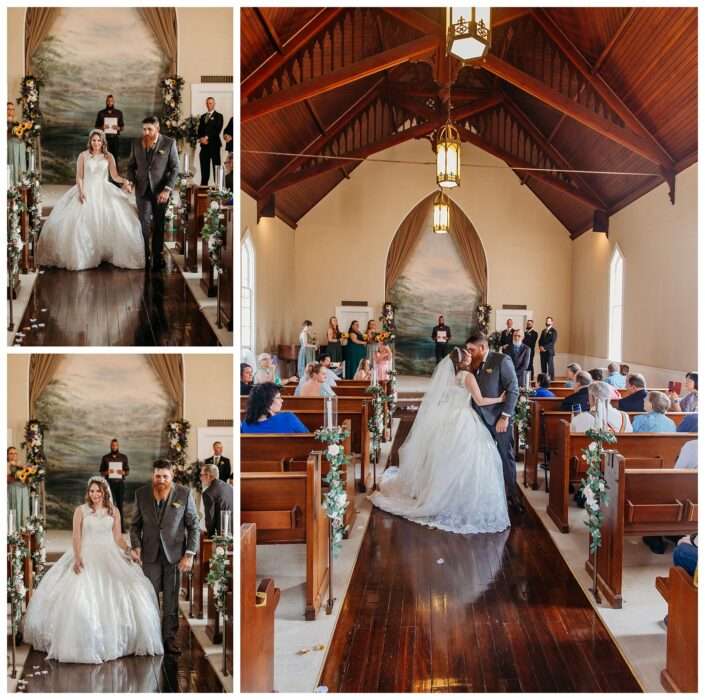 Trisha Kennith Fairytale Belle Chapel Snohomish Elopement. 0030 705x700 Trisha & Kennith | Fairytale Belle Chapel Snohomish Elopement.