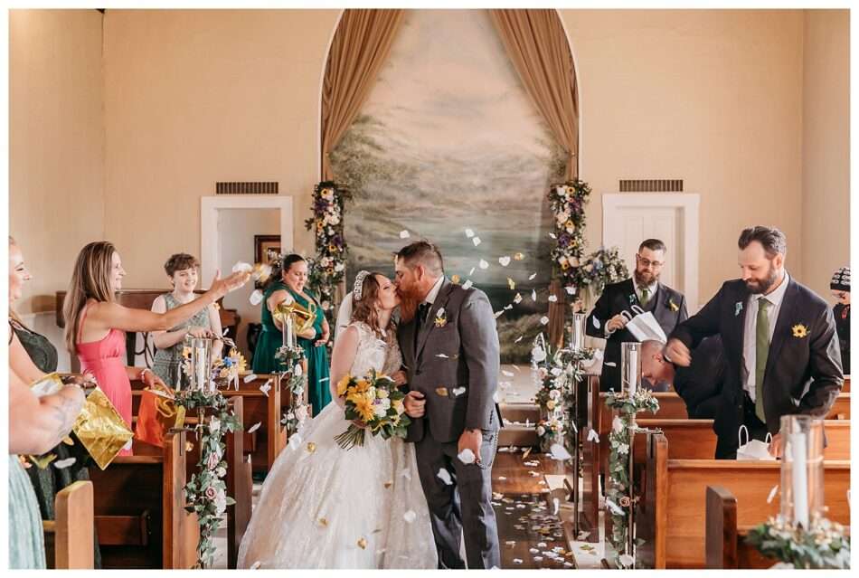 Trisha Kennith Fairytale Belle Chapel Snohomish Elopement. 0047 950x639 Trisha & Kennith | Fairytale Belle Chapel Snohomish Elopement.