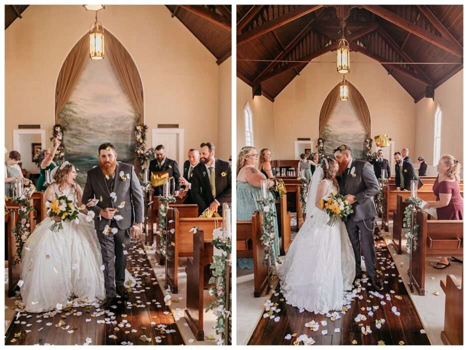 Trisha Kennith Fairytale Belle Chapel Snohomish Elopement. 0048 936x700 Trisha & Kennith | Fairytale Belle Chapel Snohomish Elopement.